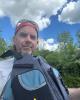 Greg is single in Flushing, MI USA