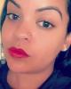 Paige is single in Rock Hill, NY USA