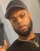 Sha is single in Huntersville, NC USA