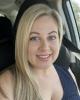 Trina is single in Yucaipa, CA USA