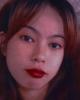 Jennyjoysacm is single in Germantown, WI USA