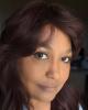 Gail is single in Goshen, NY USA