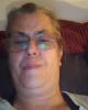 Louise is single in Chateauguay, QC CAN