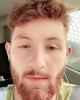 Daylon is single in Houma, LA USA
