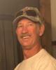 George is single in Victor, MT USA