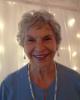 J'net is single in Blythewood, SC USA