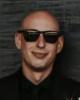 Nicholas is single in Grand Rapids, MI USA