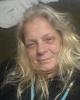 Lisa is single in Newark, NY USA