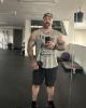 Cory is single in Wascana Centre, SK CAN