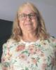 Barbara is single in Columbus, OH USA