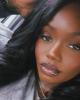 Yanique is single in North Woodmere, NY USA
