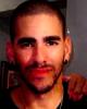 Ish is single in Miami Gardens, FL USA