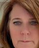Pamela is single in Monument, CO USA