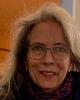 Katherine is single in Magnolia Springs, AL USA