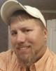 Carl is single in Chestertown, MD USA
