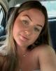 Anna is single in St Catharines, ON CAN