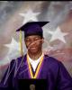 Jaquan is single in Brooksville, FL USA