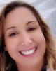 Cynthia is single in Chula Vista, CA USA
