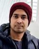 Hasan is single in Brooklyn, NY USA