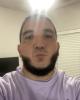 Kelvin is single in Springdale, AR USA