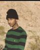 Braquan is single in Coram, NY USA