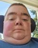 Trey is single in Vernon, BC CAN