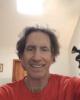 Gary is single in High Falls, NY USA