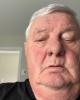 Jean is single in Lac-Megantic, QC CAN