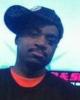 Andre is single in Summerville, SC USA