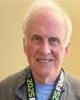Perry is single in Blairsville, GA USA