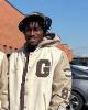 Emmanuel is single in Brampton, ON CAN