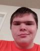 Joshua is single in Ringgold, GA USA
