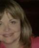Jj is single in Lynnfield, MA USA