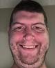 Asher is single in East Kelowna, BC CAN
