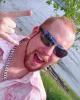 Dan is single in Sturgeon County, AB CAN