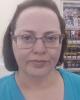 Leyla is single in Valley View, TX USA