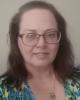 Leyla is single in Valley View, TX USA