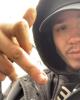Josh is single in Mishawaka, IN USA