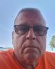 John is single in Millersville, MD USA