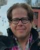 Tony is single in Plymouth, MN USA