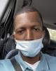Drumma is single in Chicago, IL USA