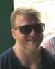 Alex is single in Farmington, MI USA