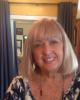 Margaret is single in Maynard, MA USA