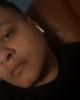 Nelson is single in Ronkonkoma, NY USA