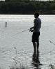 Josh is single in Sanger, TX USA