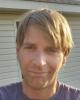Josh is single in Sanger, TX USA