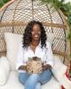 Carolyn is single in Loma Linda, CA USA