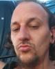 John is single in Trailer Estates, FL USA