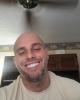 Adam is single in Pompano Beach, FL USA