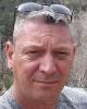 Rb is single in Athol, MA USA